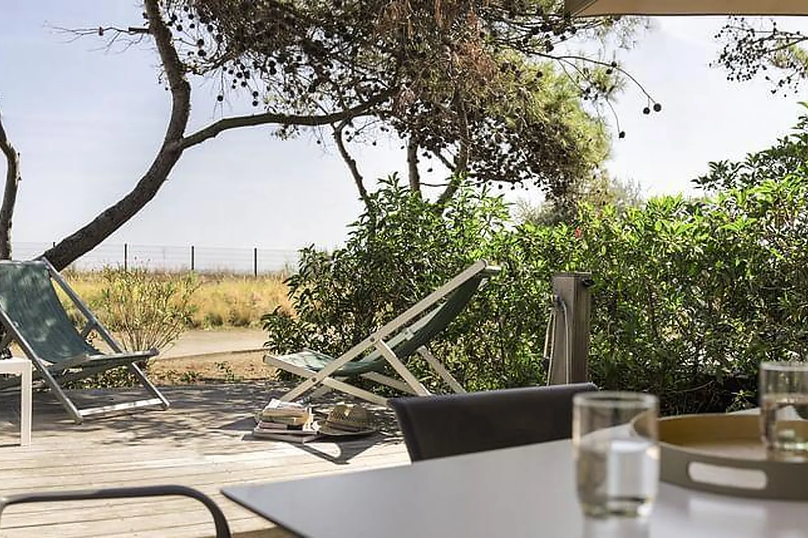 Lieux événementiels, BELAMBRA MEETINGS & EVENTS - BORGO PINETO