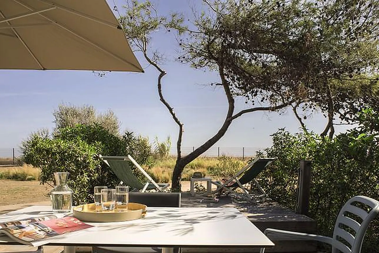 Lieux événementiels, BELAMBRA MEETINGS & EVENTS - BORGO PINETO