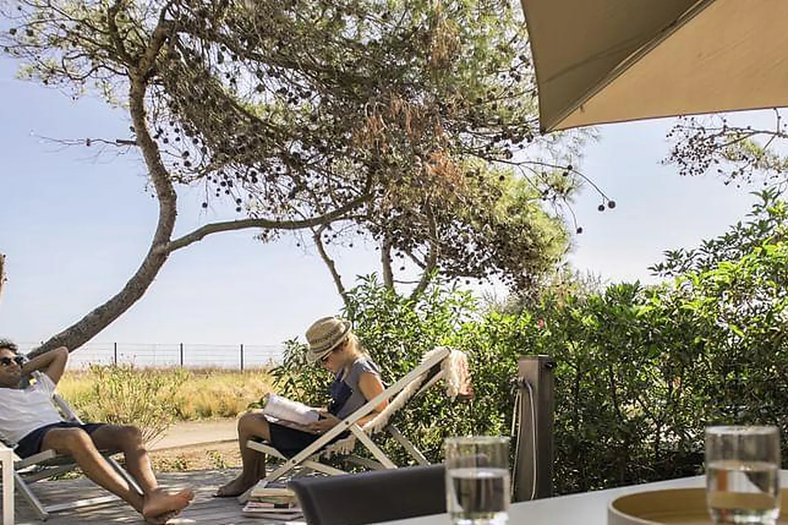 Lieux événementiels, BELAMBRA MEETINGS & EVENTS - BORGO PINETO