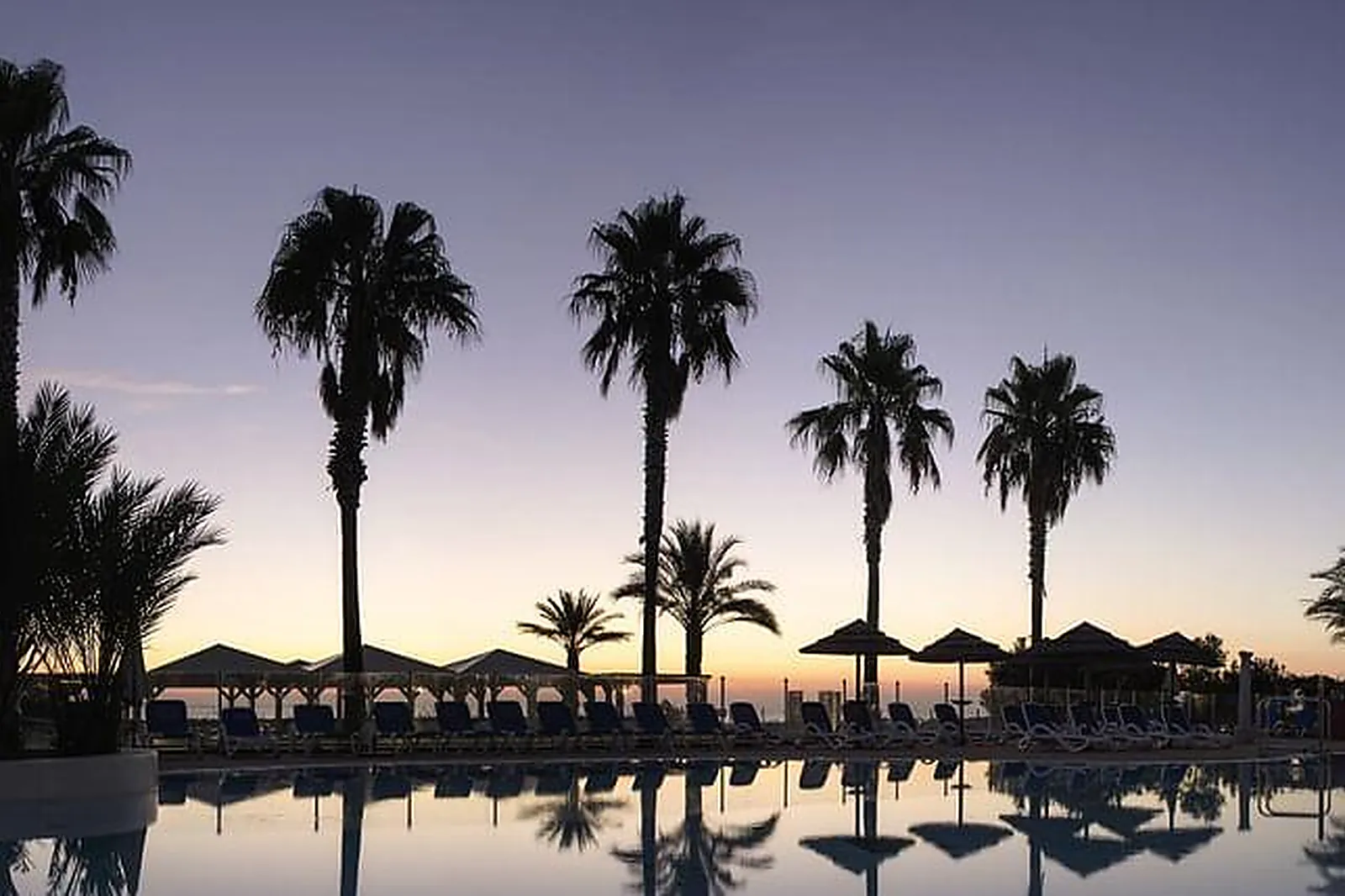 Lieux événementiels, BELAMBRA MEETINGS & EVENTS - BORGO PINETO