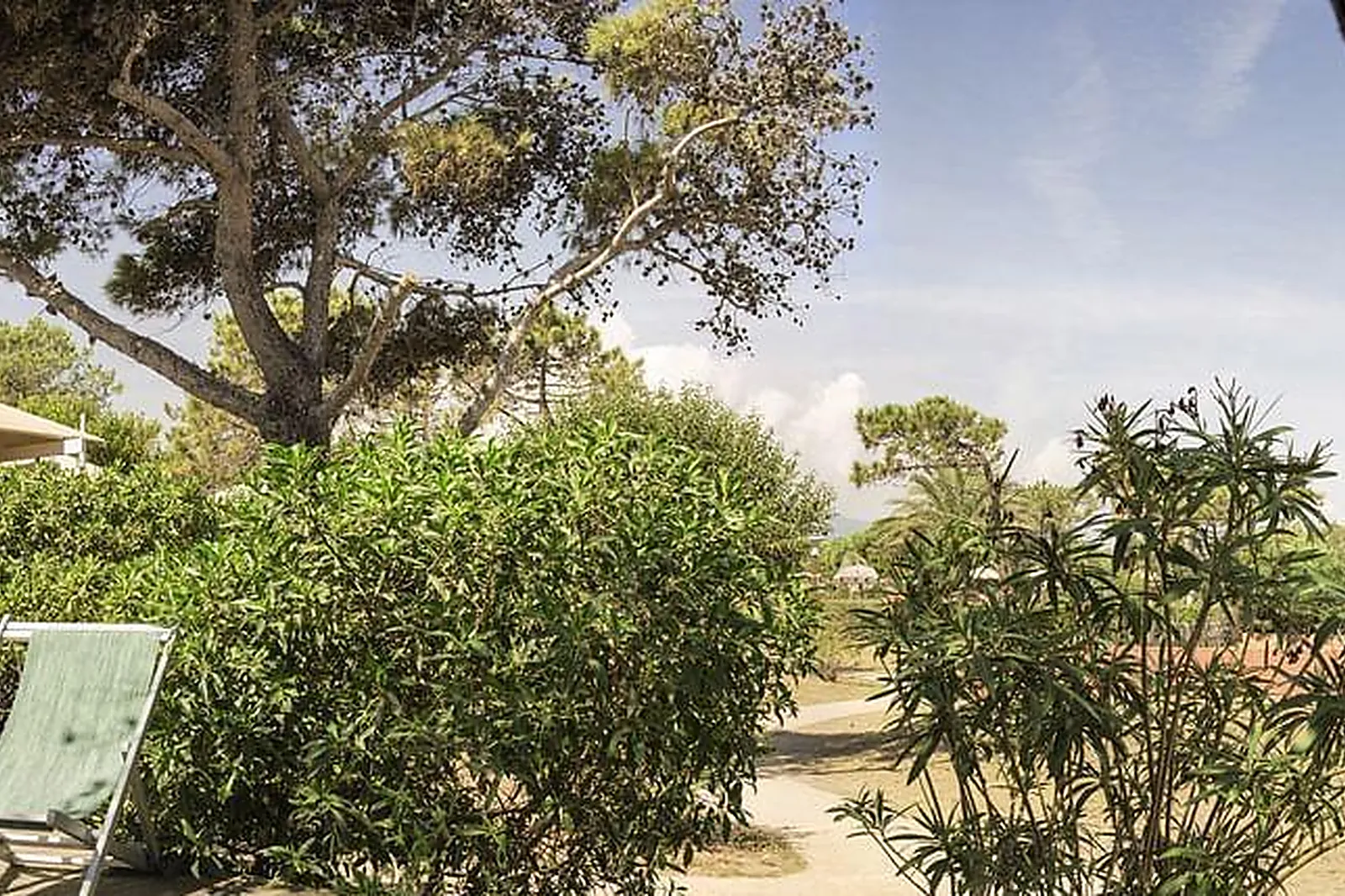 Lieux événementiels, BELAMBRA MEETINGS & EVENTS - BORGO PINETO