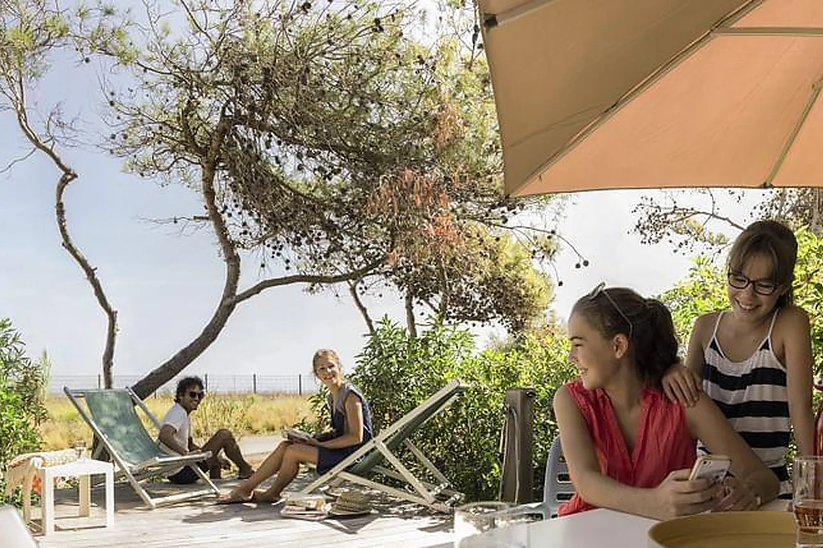 Lieux événementiels, BELAMBRA MEETINGS & EVENTS - BORGO PINETO