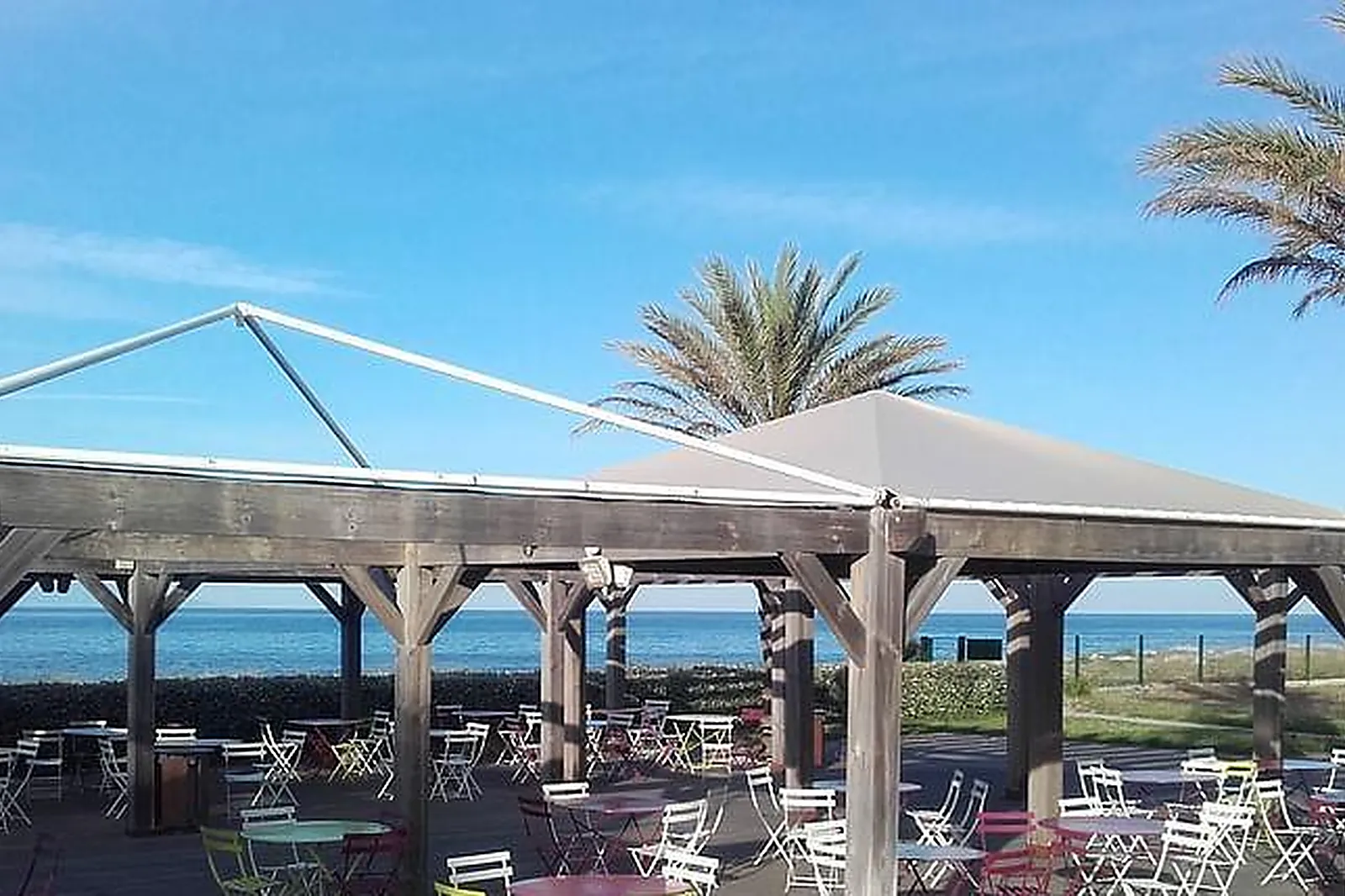 Lieux événementiels, BELAMBRA MEETINGS & EVENTS - BORGO PINETO