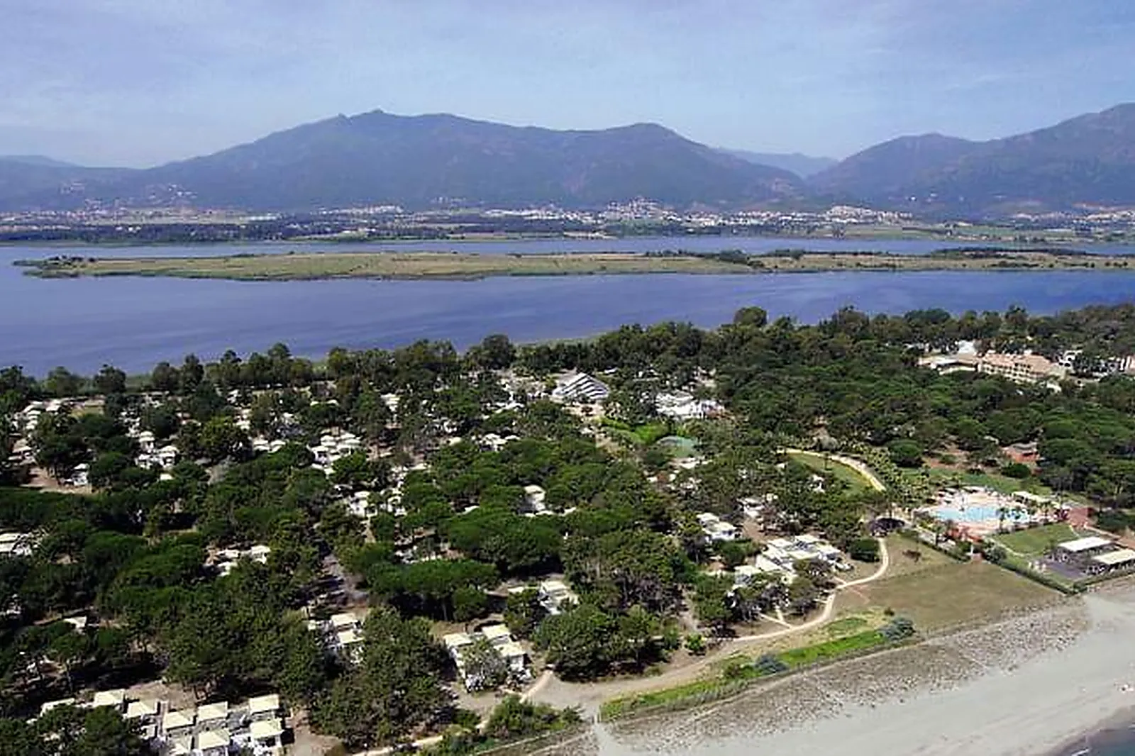 Lieux événementiels, BELAMBRA MEETINGS & EVENTS - BORGO PINETO