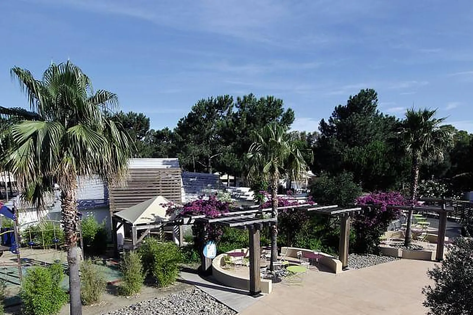 Lieux événementiels, BELAMBRA MEETINGS & EVENTS - BORGO PINETO