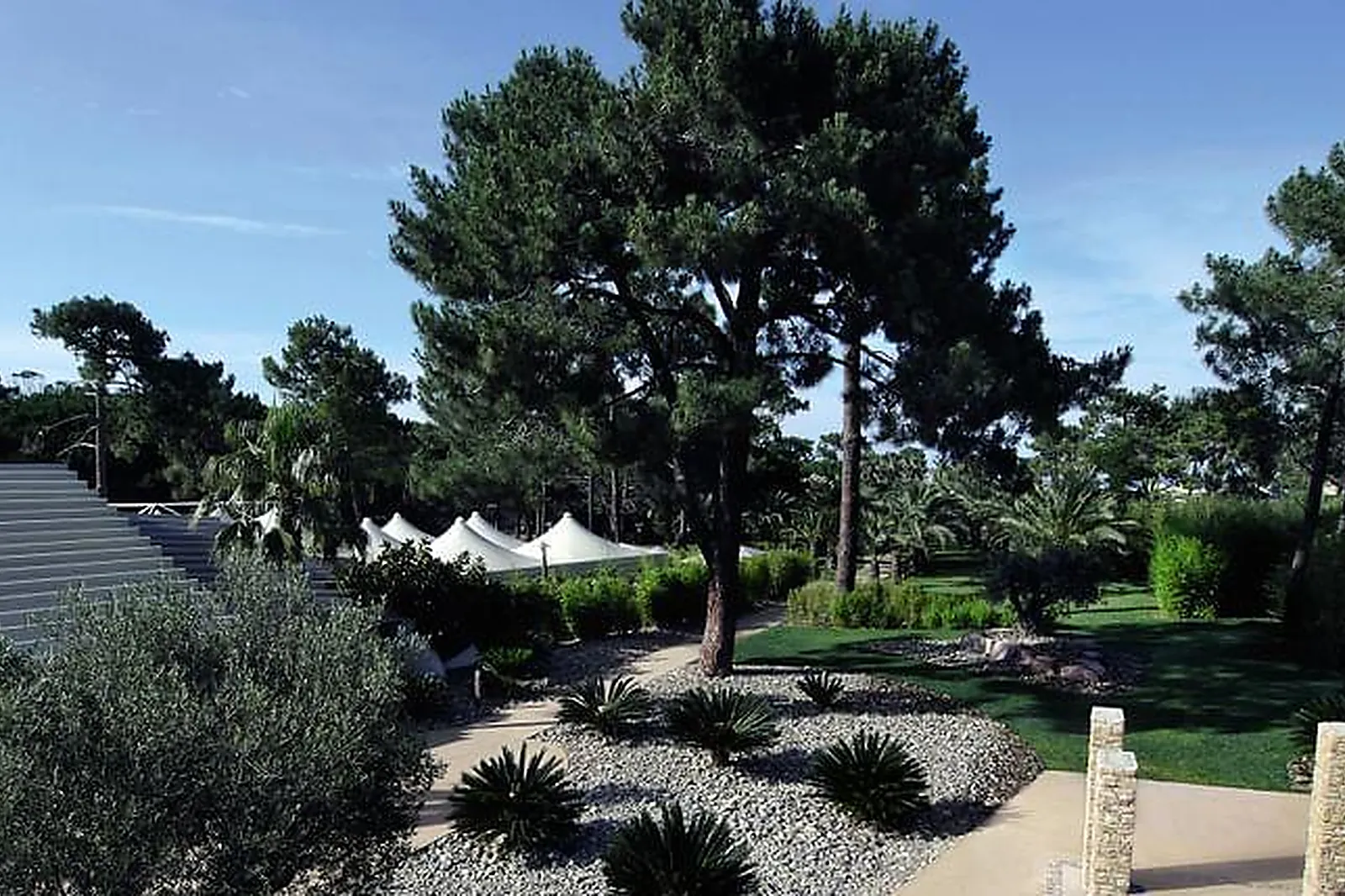 Lieux événementiels, BELAMBRA MEETINGS & EVENTS - BORGO PINETO