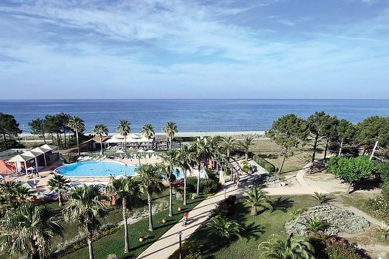 Lieux événementiels, BELAMBRA MEETINGS & EVENTS - BORGO PINETO