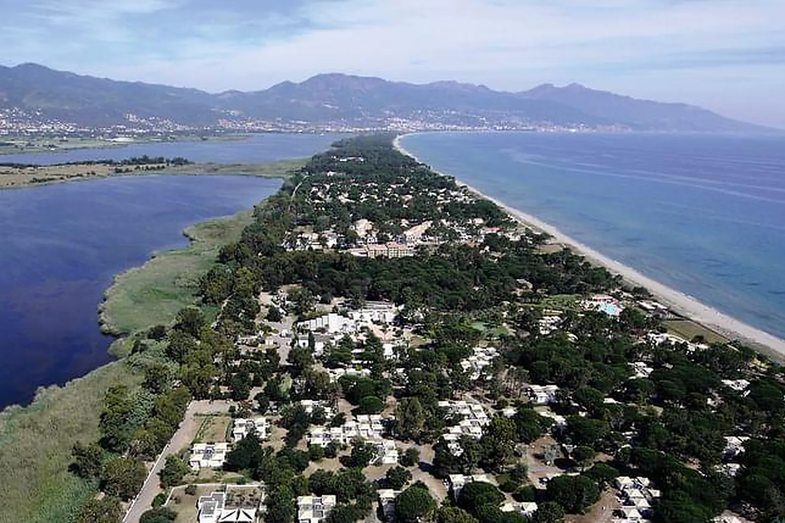 Lieux événementiels, BELAMBRA MEETINGS & EVENTS - BORGO PINETO