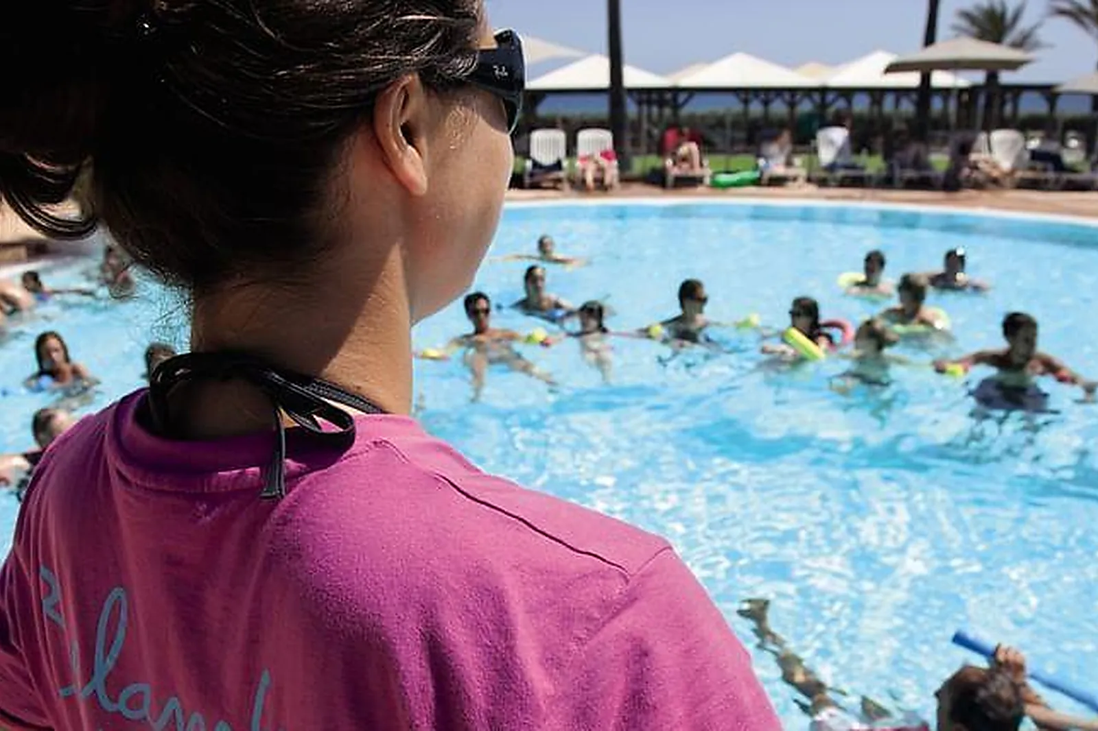 Lieux événementiels, BELAMBRA MEETINGS & EVENTS - BORGO PINETO