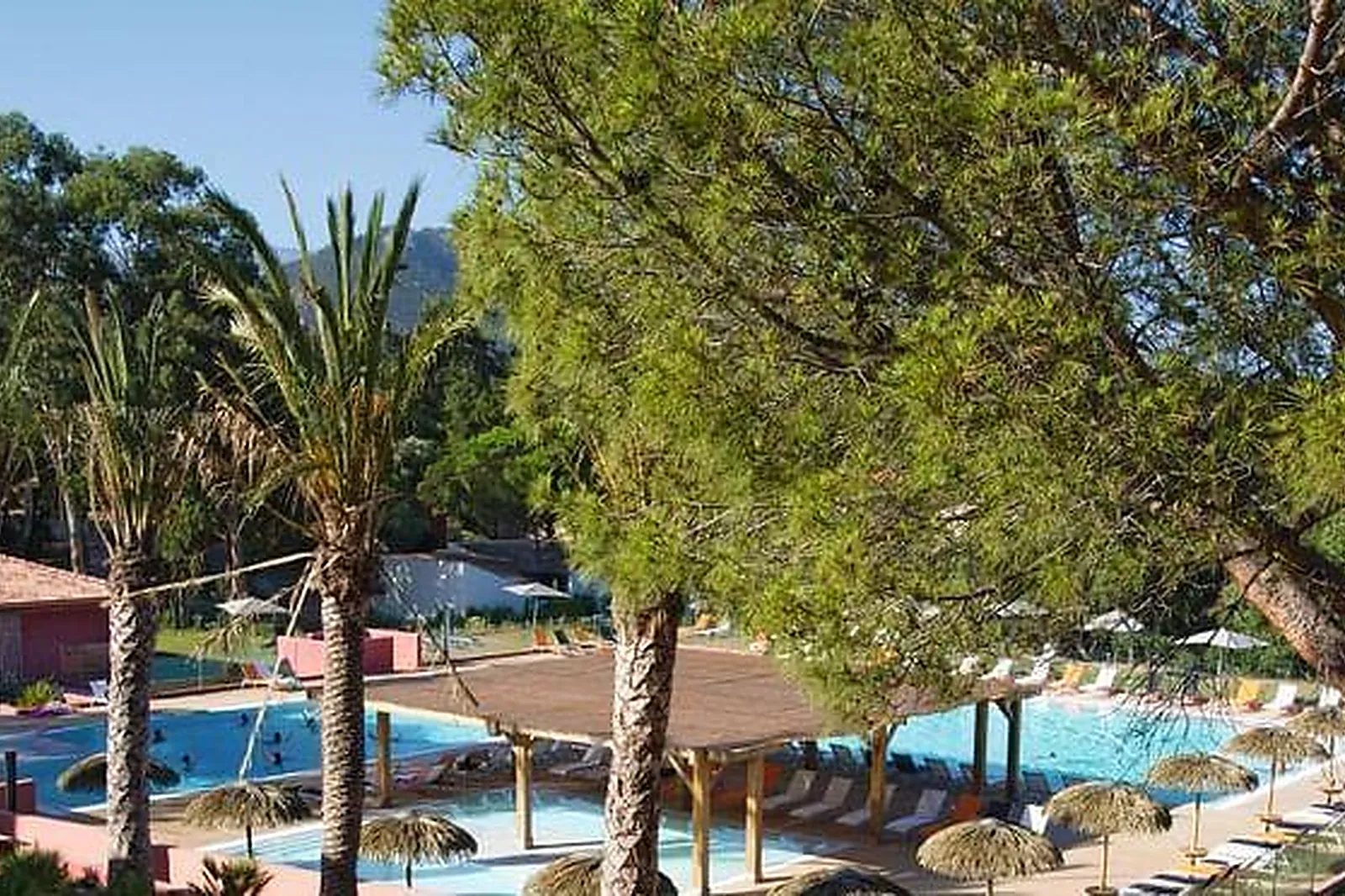 Lieux événementiels, ATELIERDAKOTE