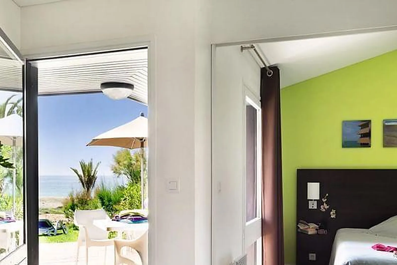 Lieux événementiels, ATELIERDAKOTE