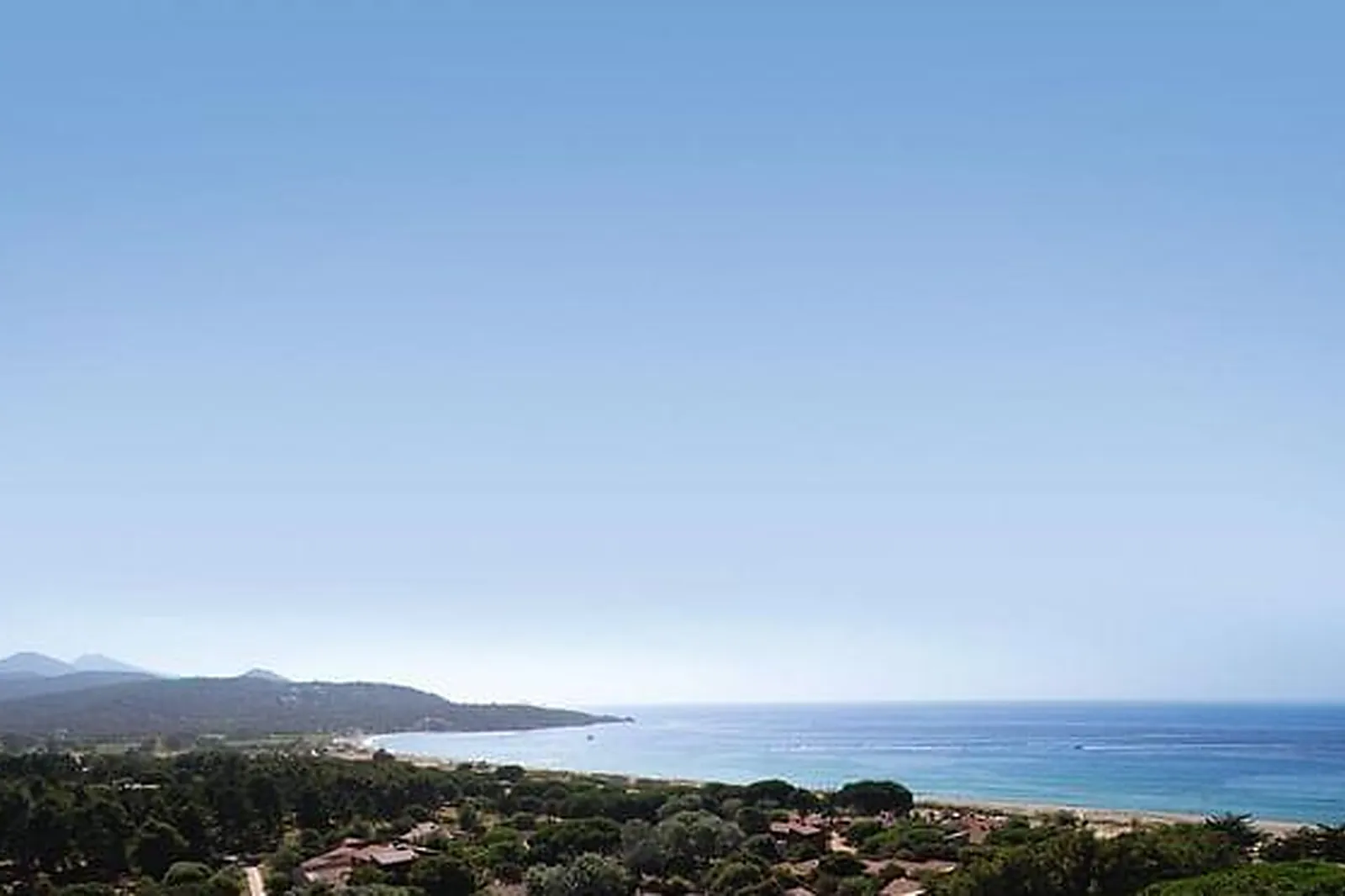 Lieux événementiels, ATELIERDAKOTE