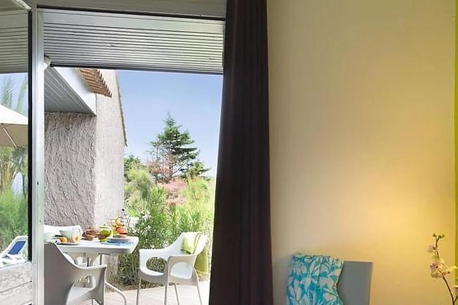 Lieux événementiels, ATELIERDAKOTE