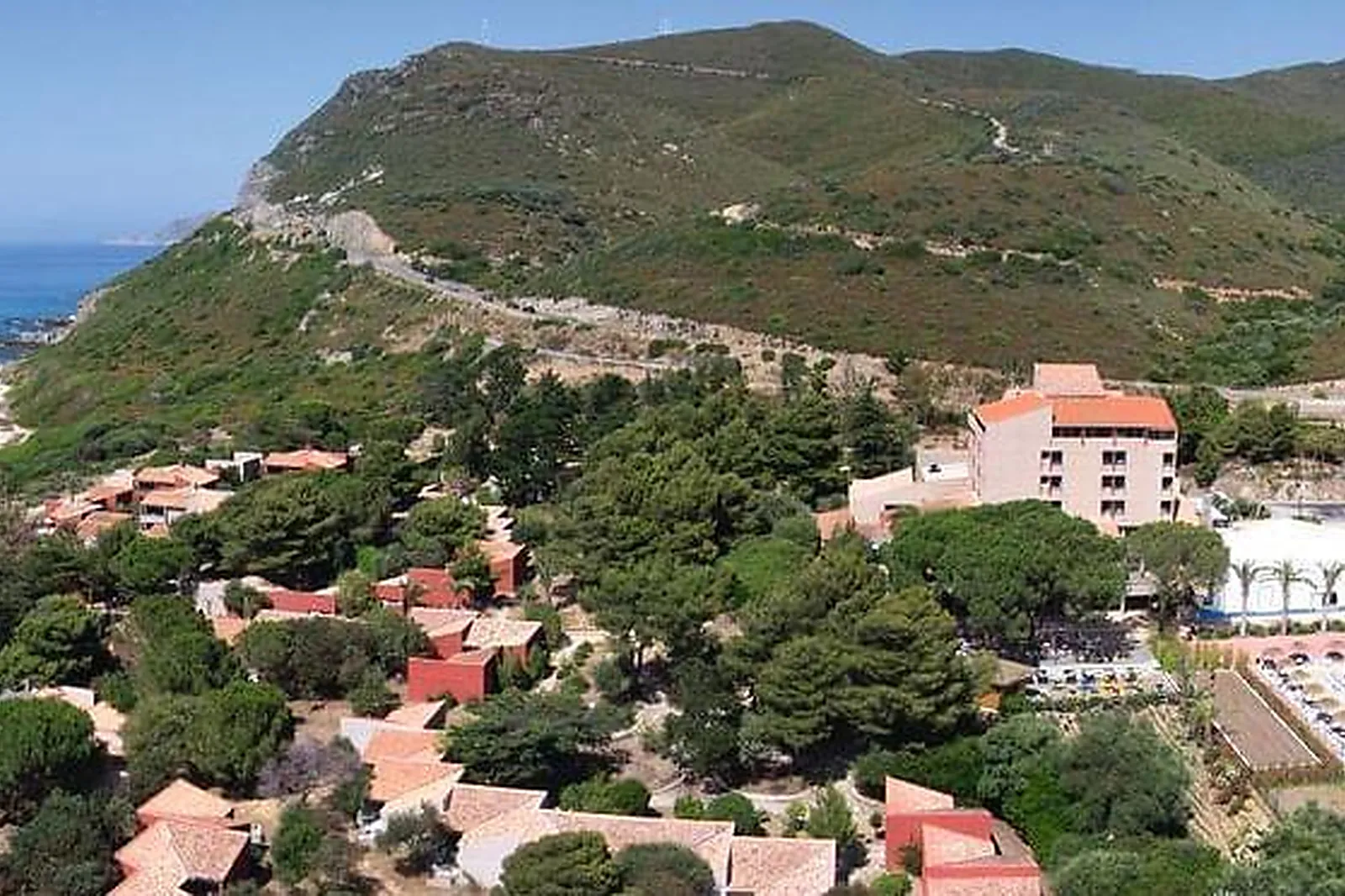 Lieux événementiels, ATELIERDAKOTE