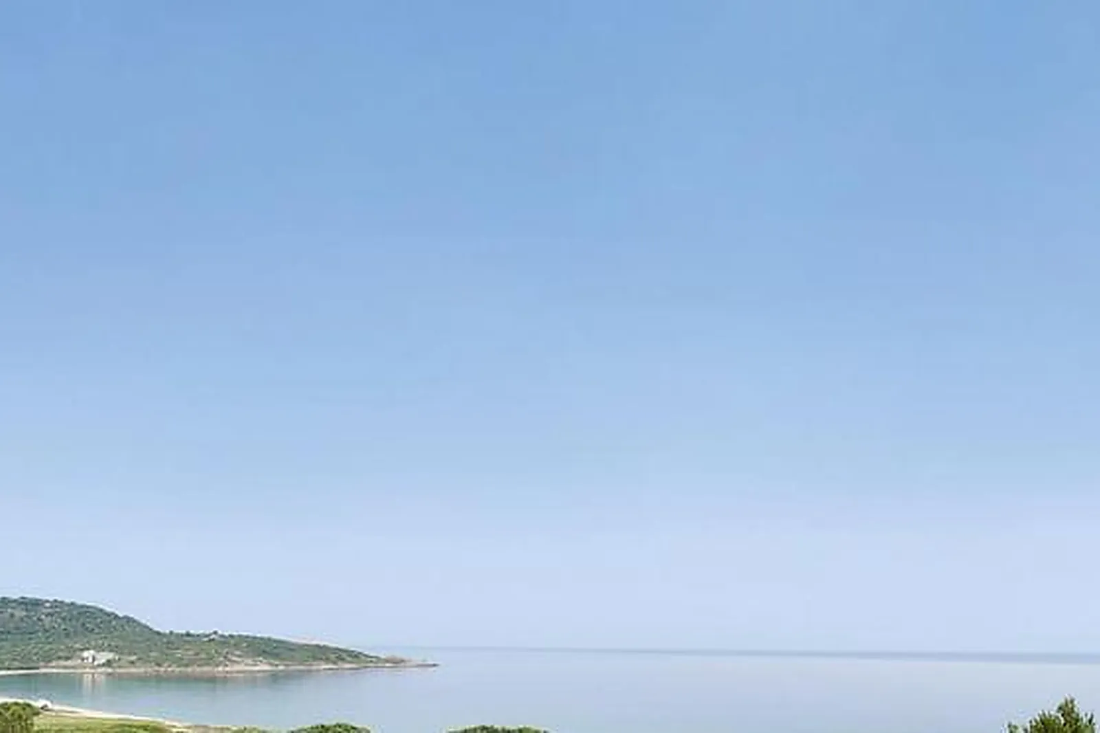 Lieux événementiels, ATELIERDAKOTE