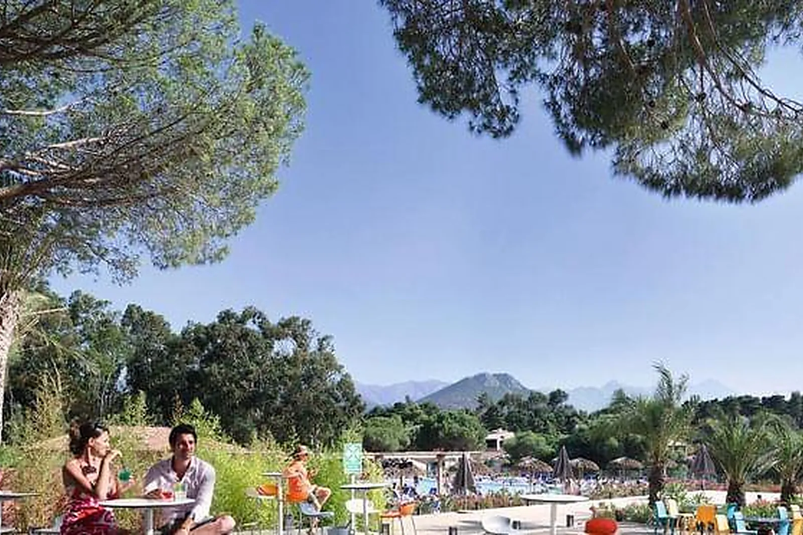 Lieux événementiels, ATELIERDAKOTE