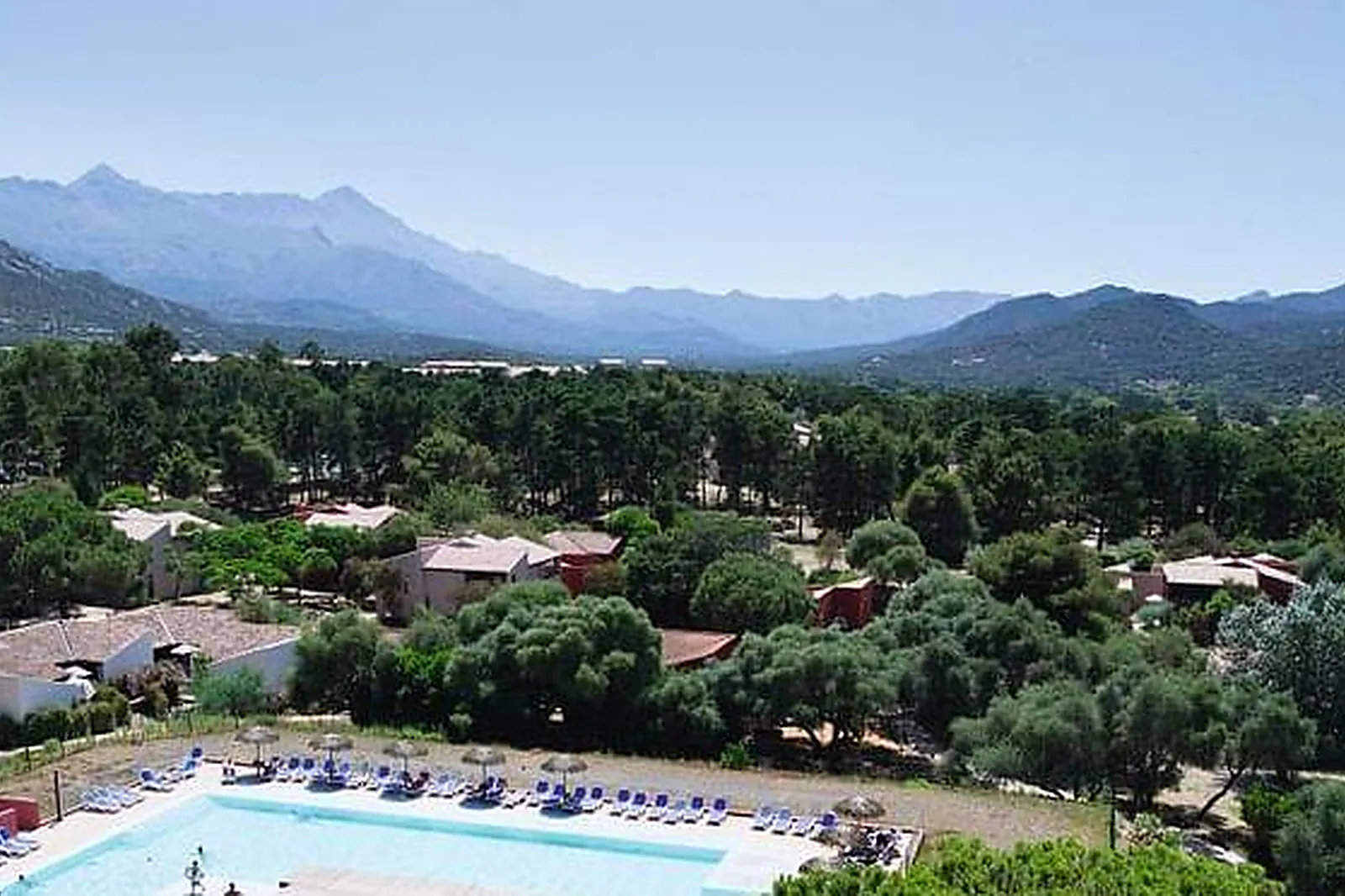 Lieux événementiels, ATELIERDAKOTE