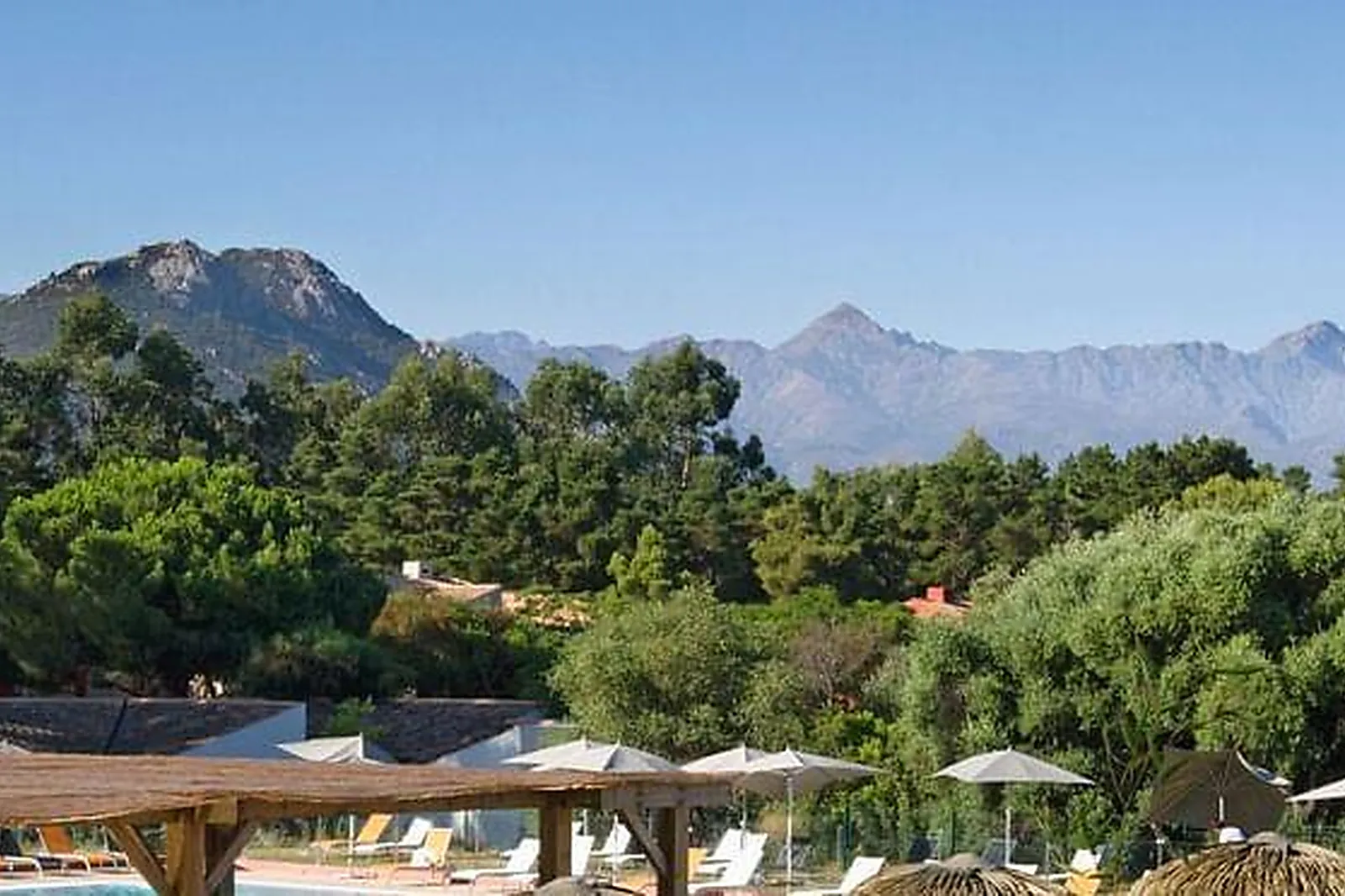 Lieux événementiels, ATELIERDAKOTE