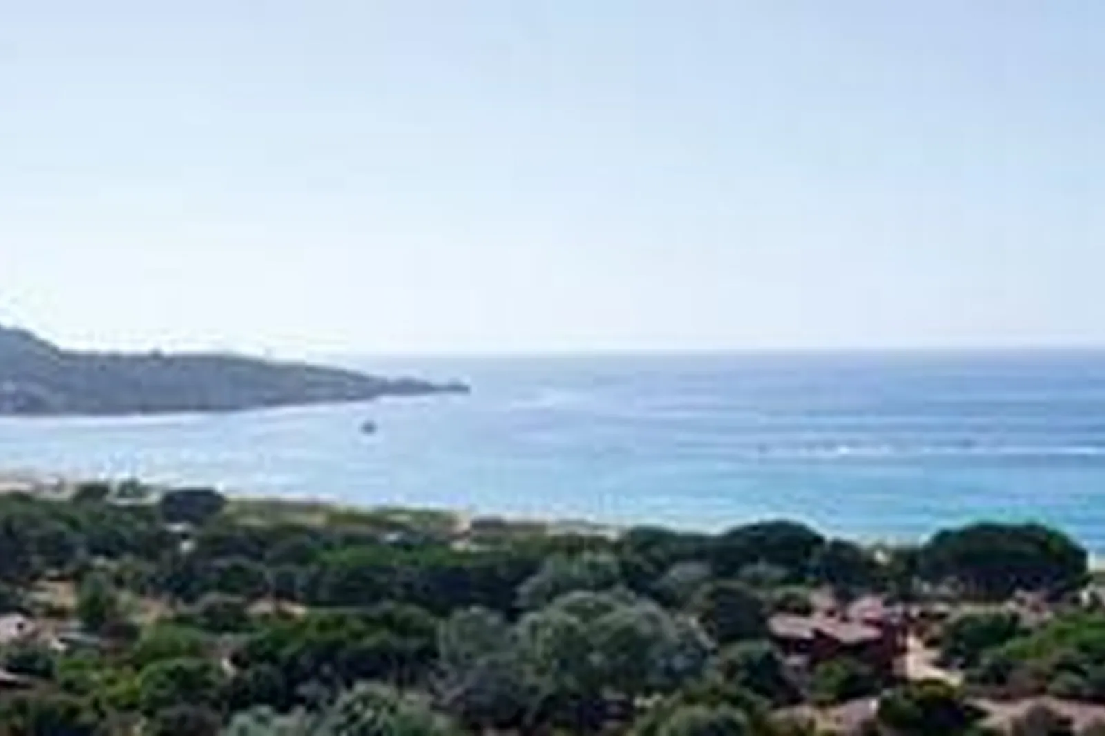 Lieux événementiels, ATELIERDAKOTE