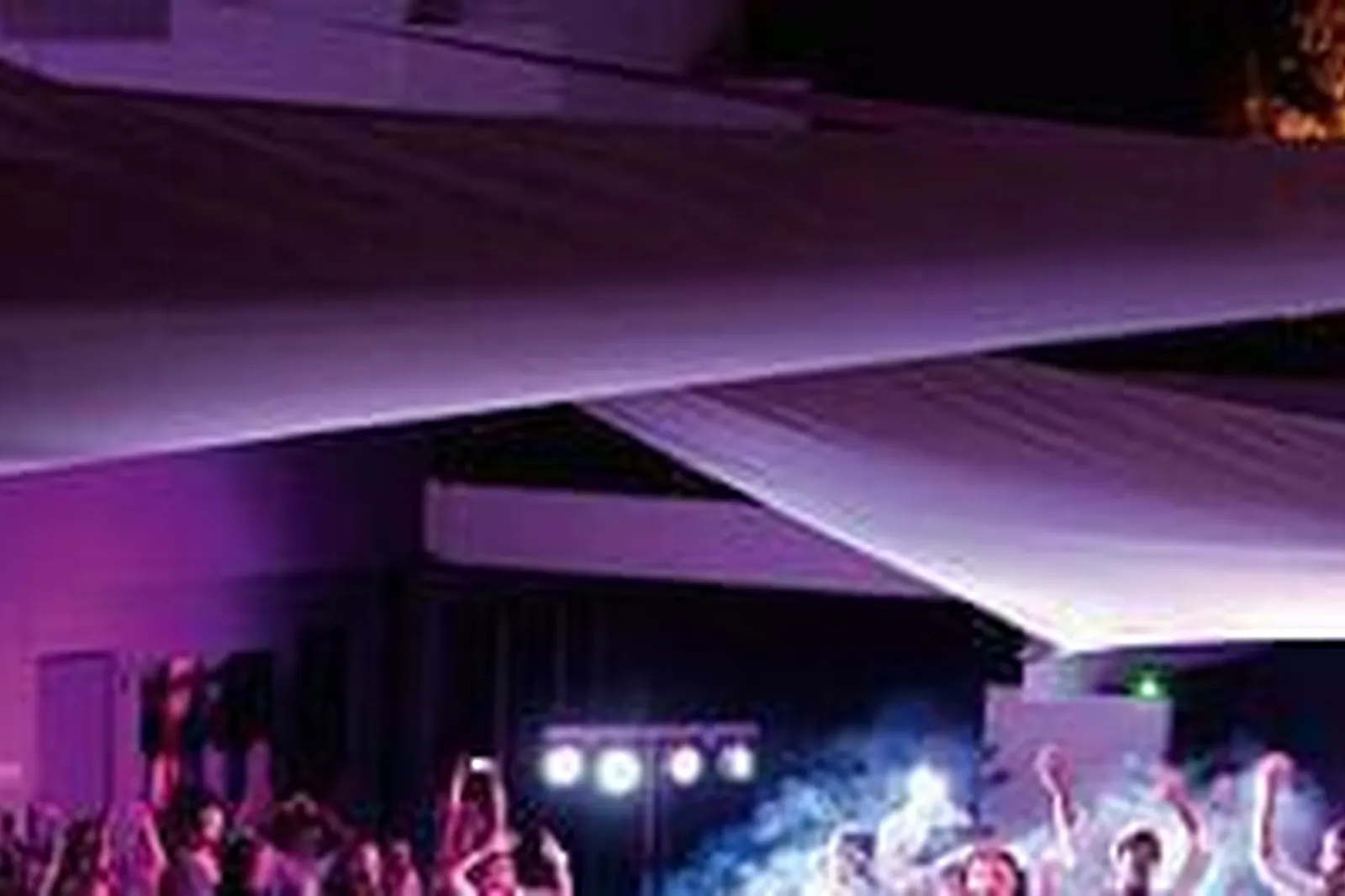 Lieux événementiels, ATELIERDAKOTE