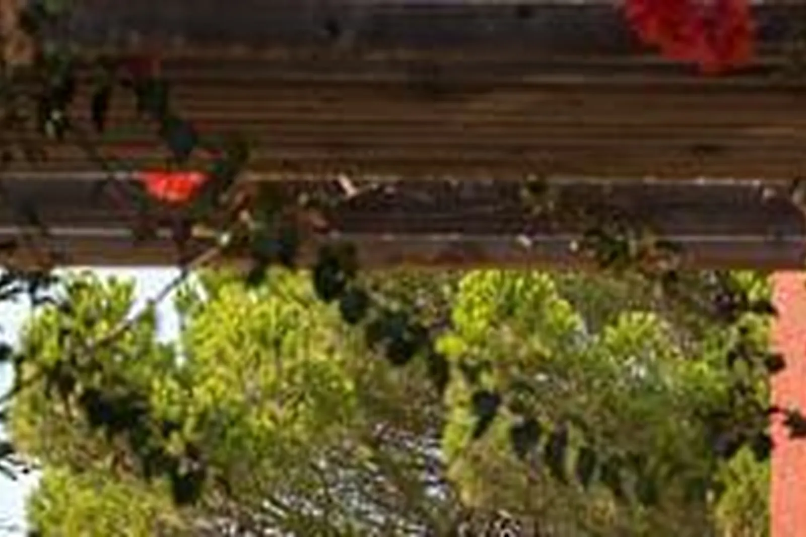 Lieux événementiels, ATELIERDAKOTE