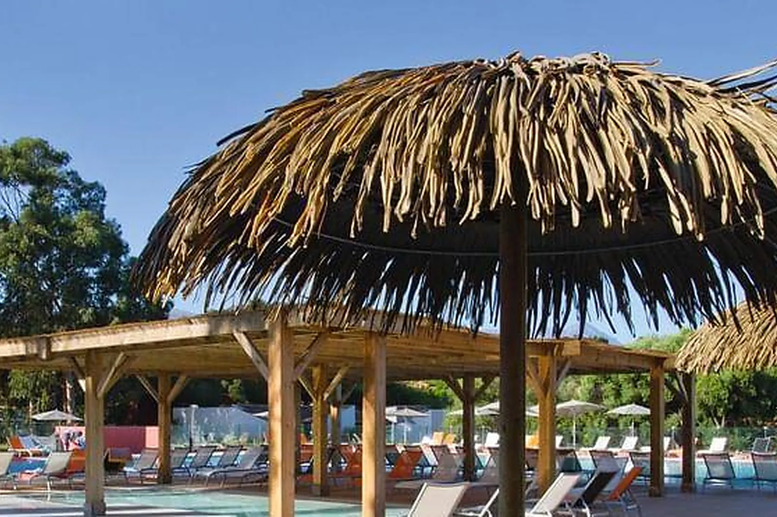 Lieux événementiels, ATELIERDAKOTE