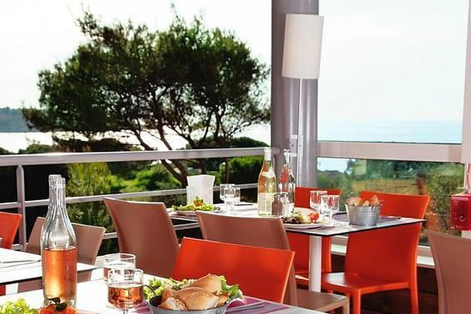 Lieux événementiels, ATELIERDAKOTE