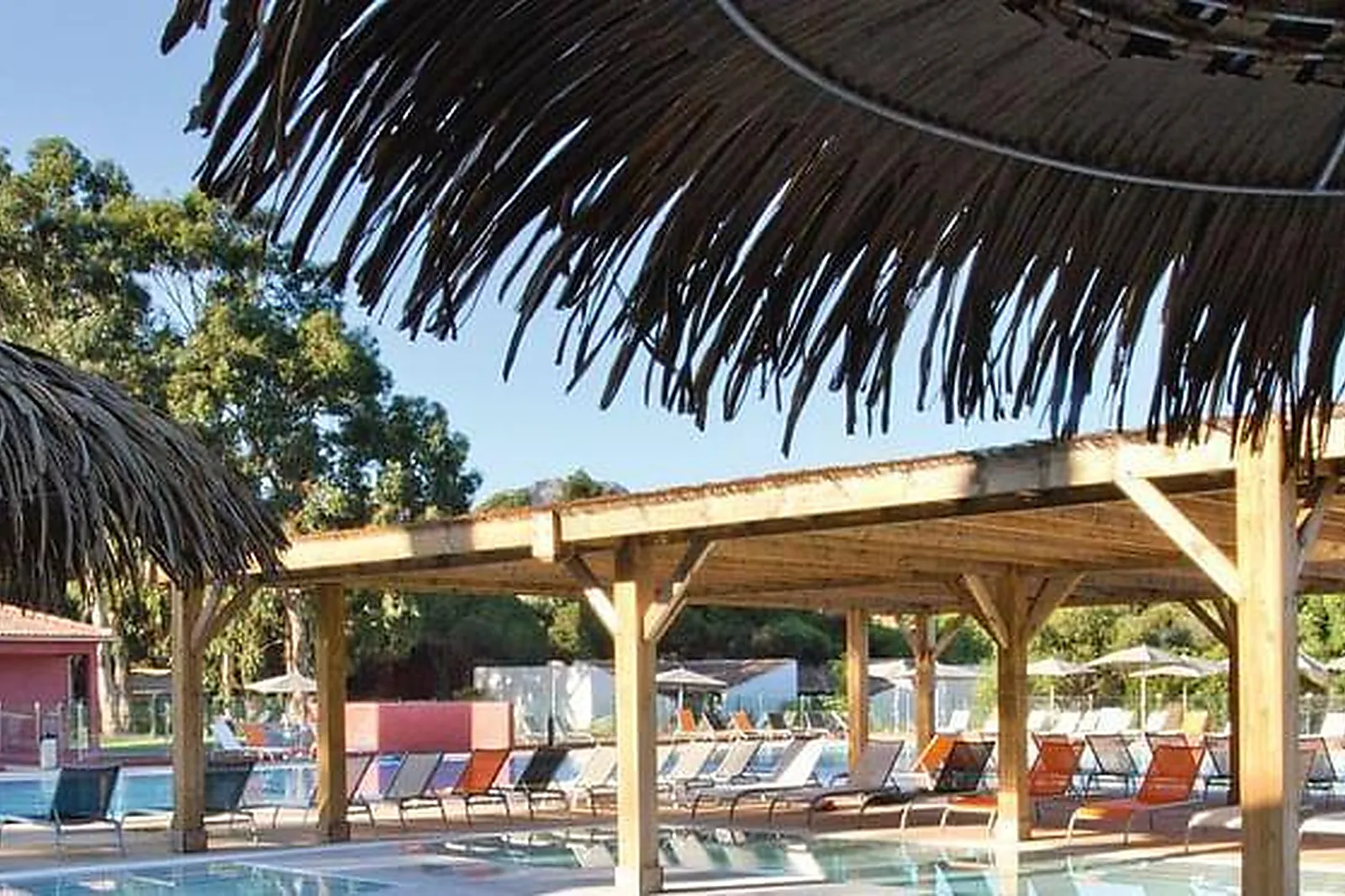 Lieux événementiels, ATELIERDAKOTE