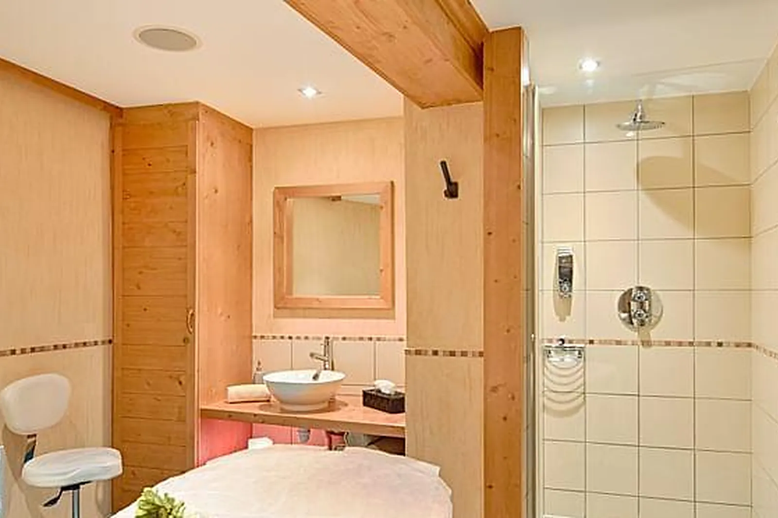 Lieux événementiels, BELAMBRA MEETINGS & EVENTS - HÔTEL DU GOLF