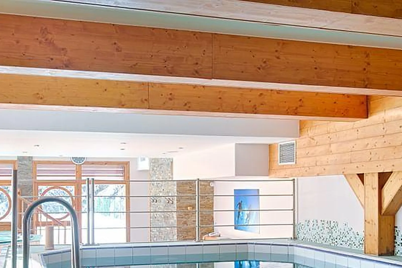 Lieux événementiels, BELAMBRA MEETINGS & EVENTS - HÔTEL DU GOLF