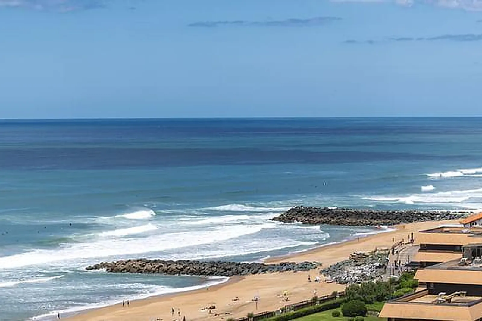 Lieux événementiels, BELAMBRA MEETINGS & EVENTS - LA CHAMBRE D’AMOUR ***