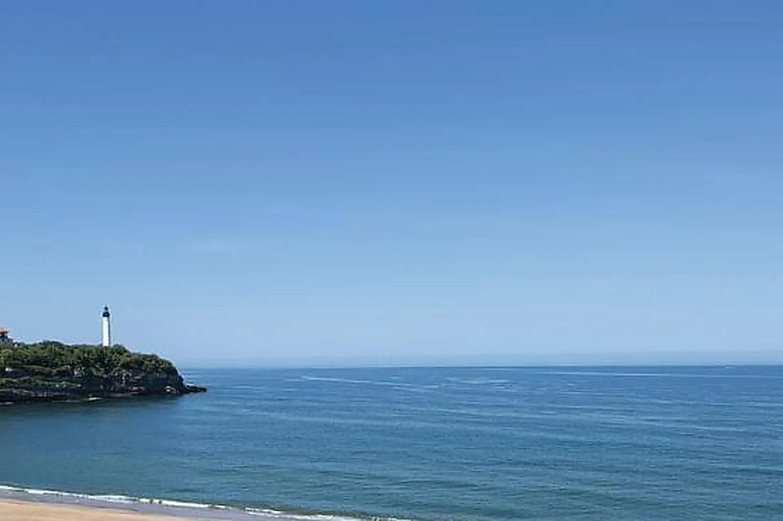 Lieux événementiels, BELAMBRA MEETINGS & EVENTS - LA CHAMBRE D’AMOUR ***