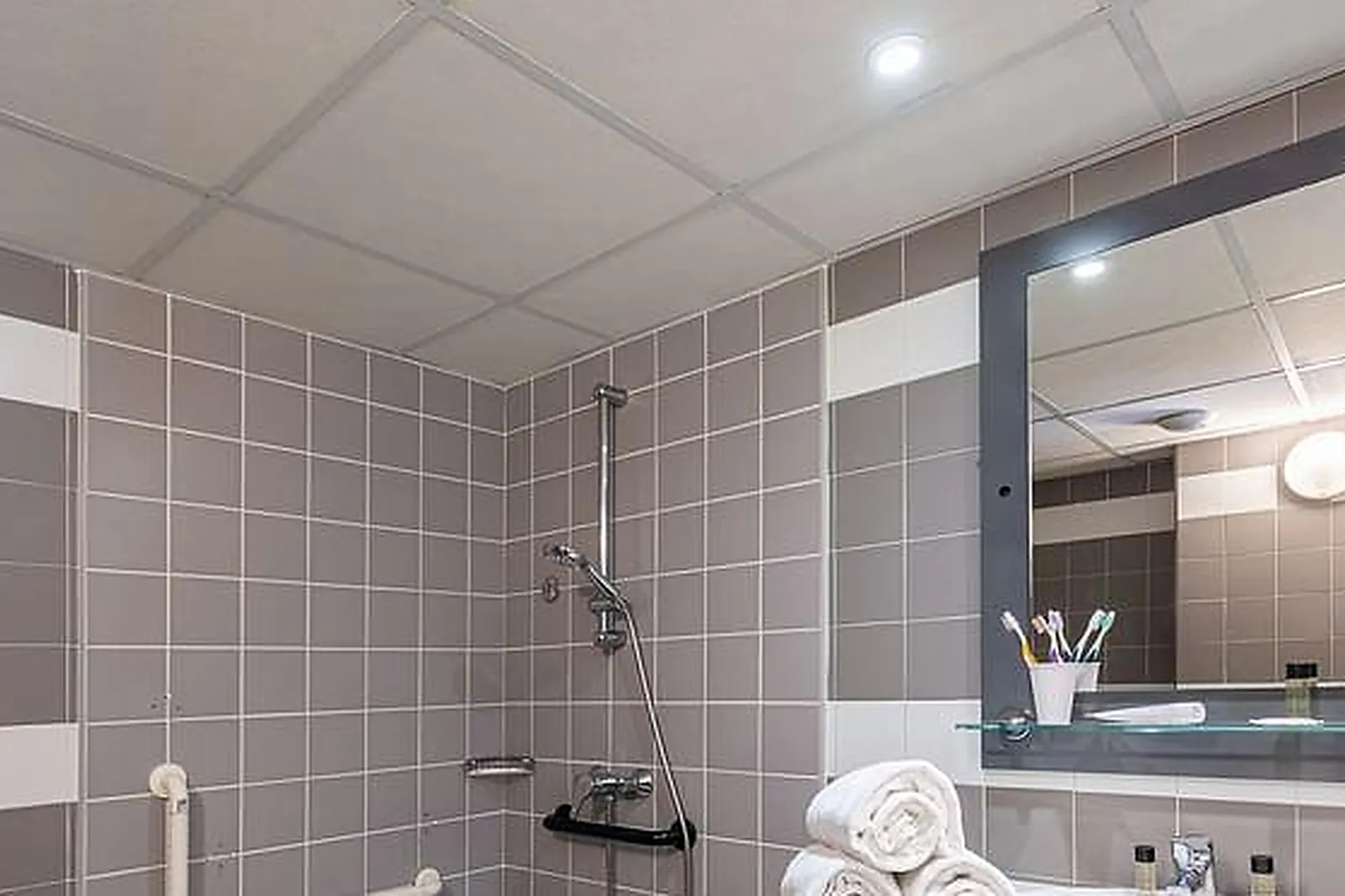 Lieux événementiels, BELAMBRA MEETINGS & EVENTS - LA CHAMBRE D’AMOUR ***