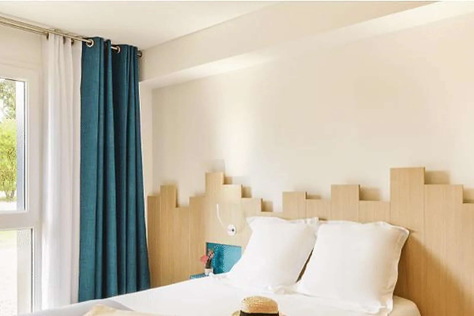 Lieux événementiels, BELAMBRA MEETINGS & EVENTS - LE DOMAINE DE MOUSQUETY ***