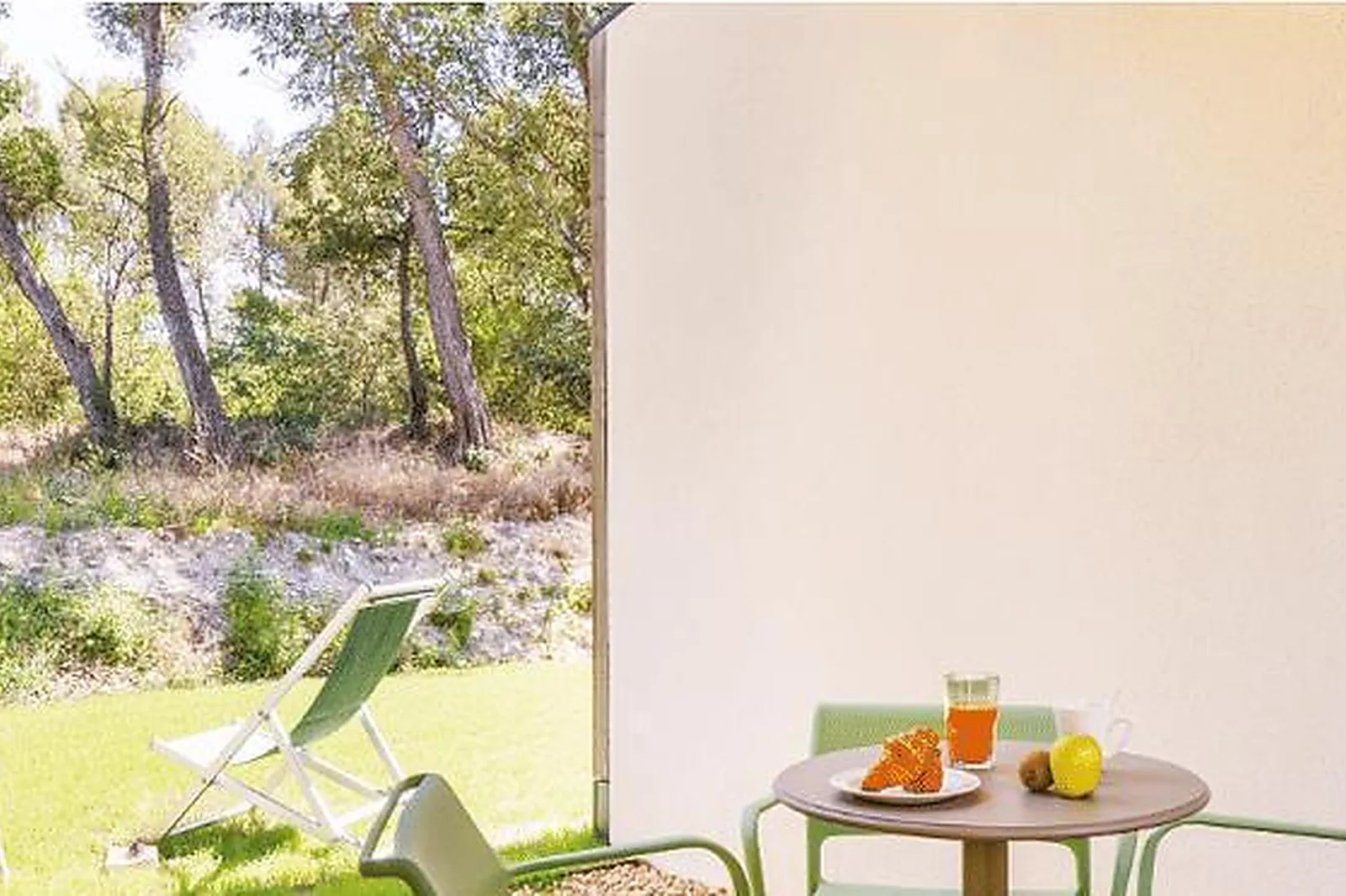 Lieux événementiels, BELAMBRA MEETINGS & EVENTS - LE DOMAINE DE MOUSQUETY ***