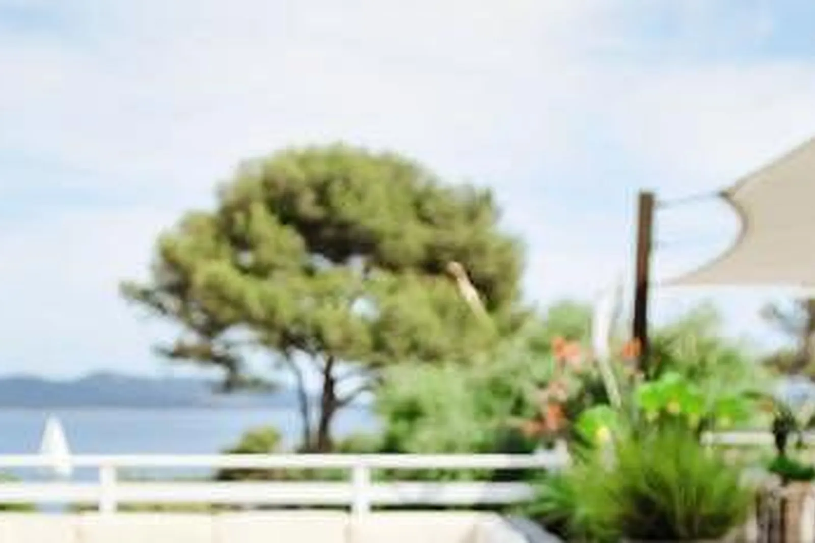 Lieux événementiels, BELAMBRA MEETINGS & EVENTS - LES CRIQUES ***