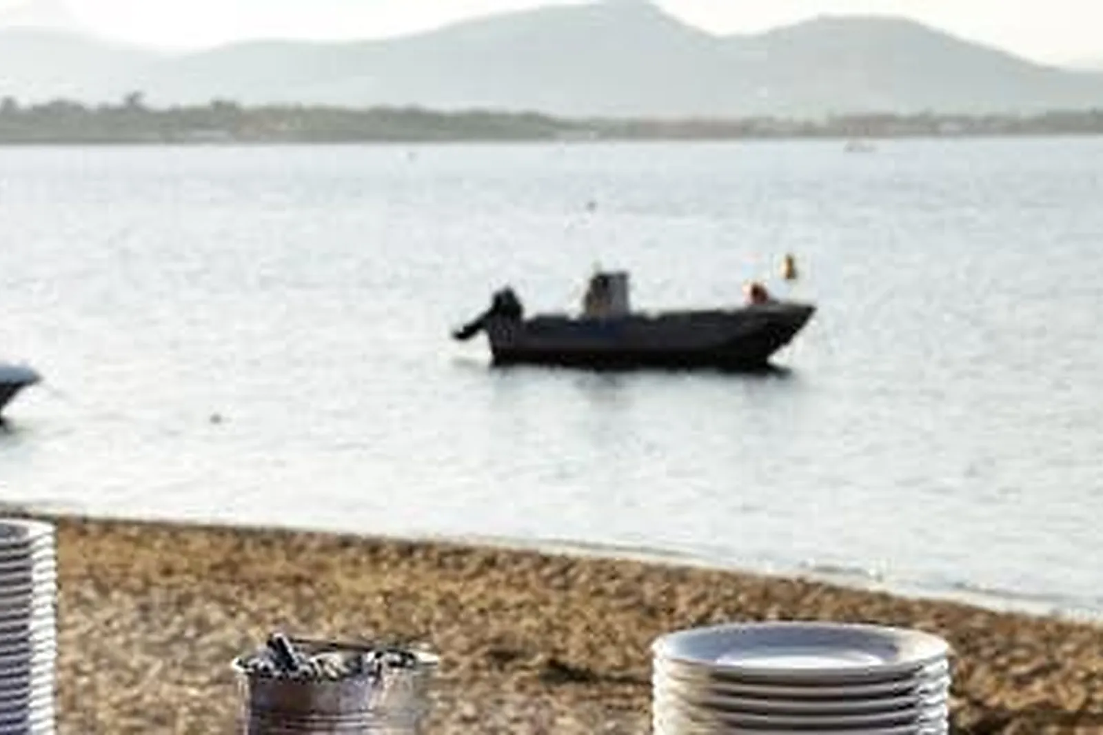 Lieux événementiels, BELAMBRA MEETINGS & EVENTS - LES CRIQUES ***