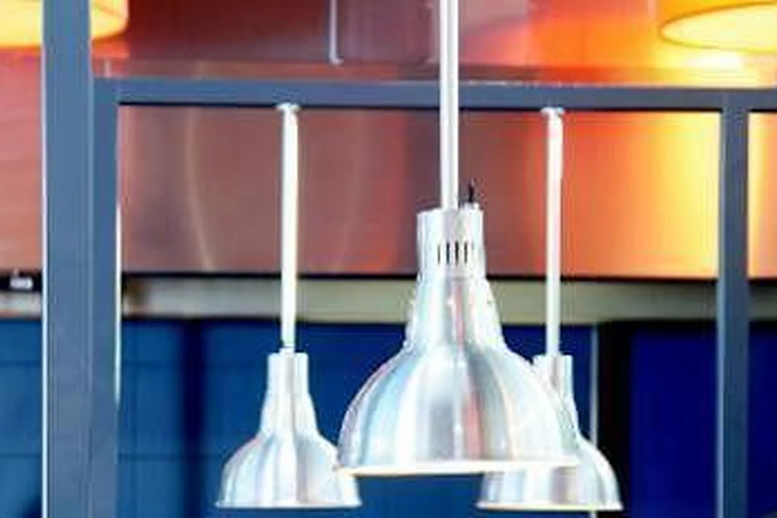 Lieux événementiels, BELAMBRA MEETINGS & EVENTS - LES CRIQUES ***