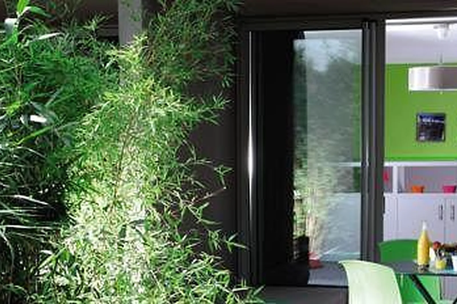 Lieux événementiels, BELAMBRA MEETINGS & EVENTS - LES CRIQUES ***