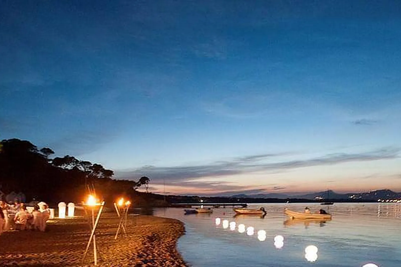 Lieux événementiels, BELAMBRA MEETINGS & EVENTS - LES CRIQUES ***