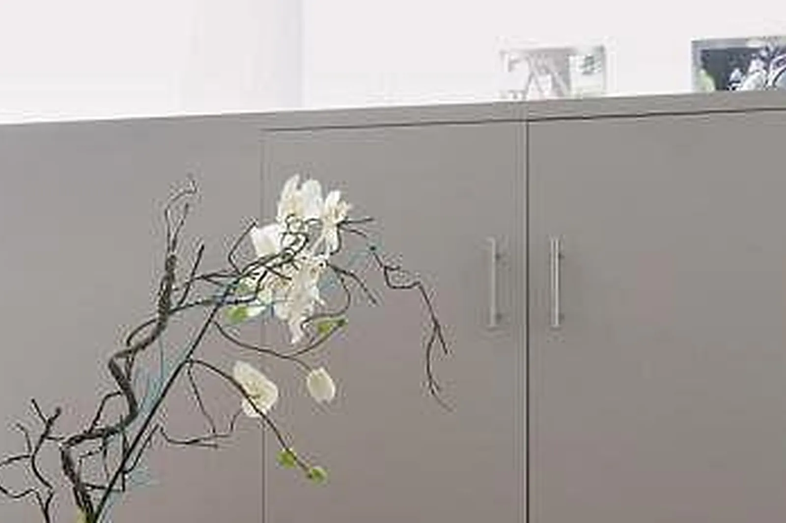 Lieux événementiels, BELAMBRA MEETINGS & EVENTS - LES CRIQUES ***