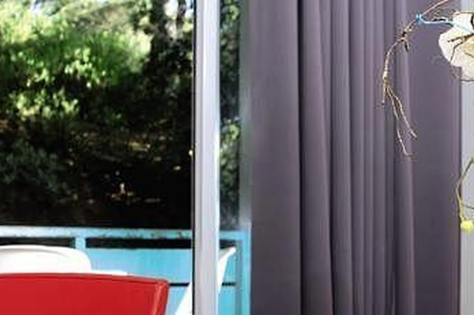 Lieux événementiels, BELAMBRA MEETINGS & EVENTS - LES CRIQUES ***