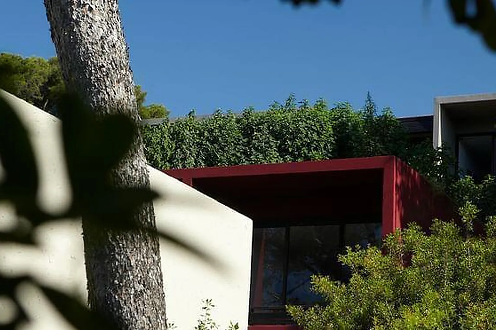 Lieux événementiels, BELAMBRA MEETINGS & EVENTS - LES CRIQUES ***