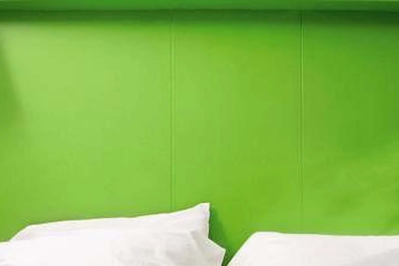 Lieux événementiels, BELAMBRA MEETINGS & EVENTS - LES CRIQUES ***