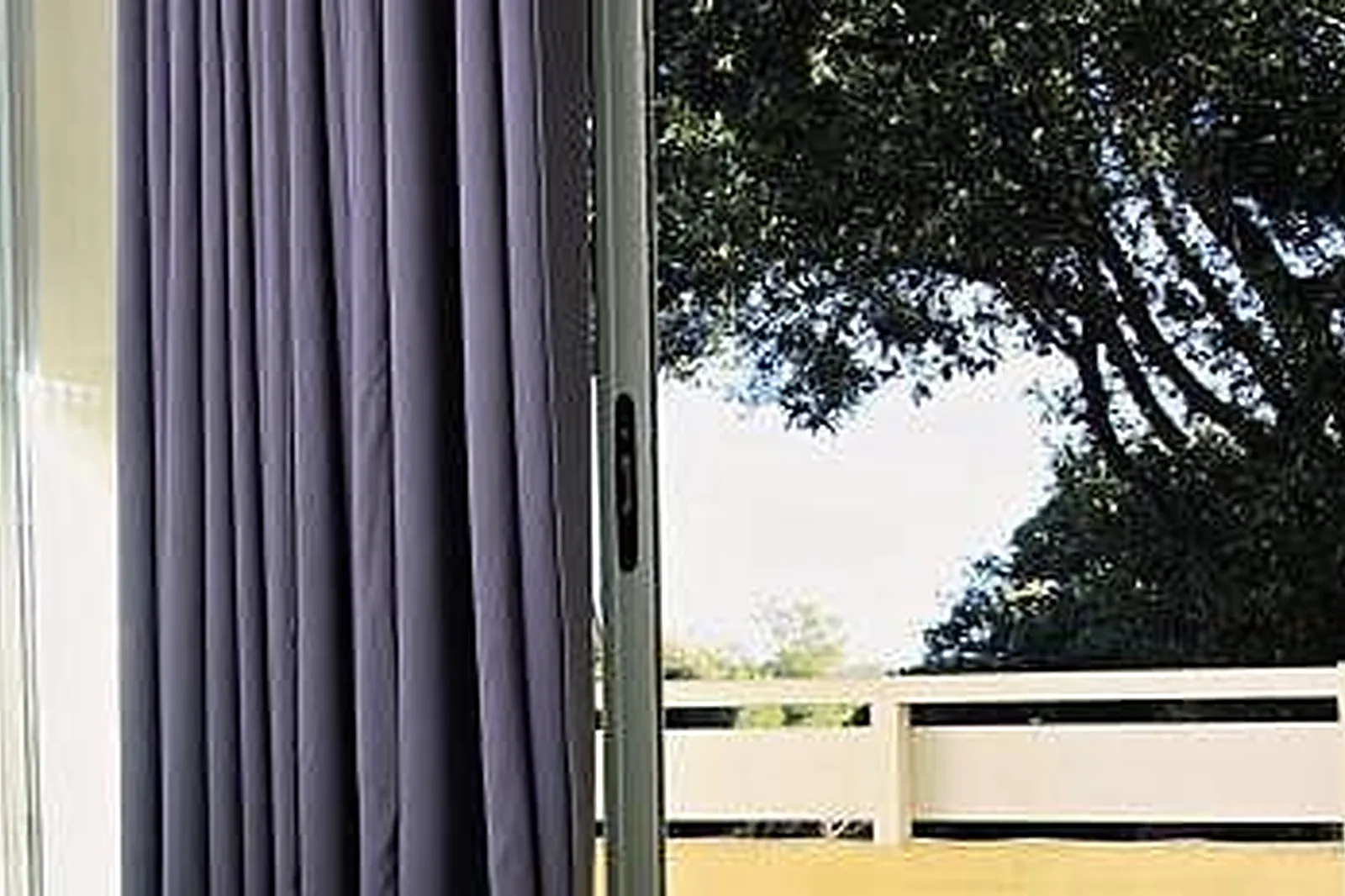 Lieux événementiels, BELAMBRA MEETINGS & EVENTS - LES CRIQUES ***