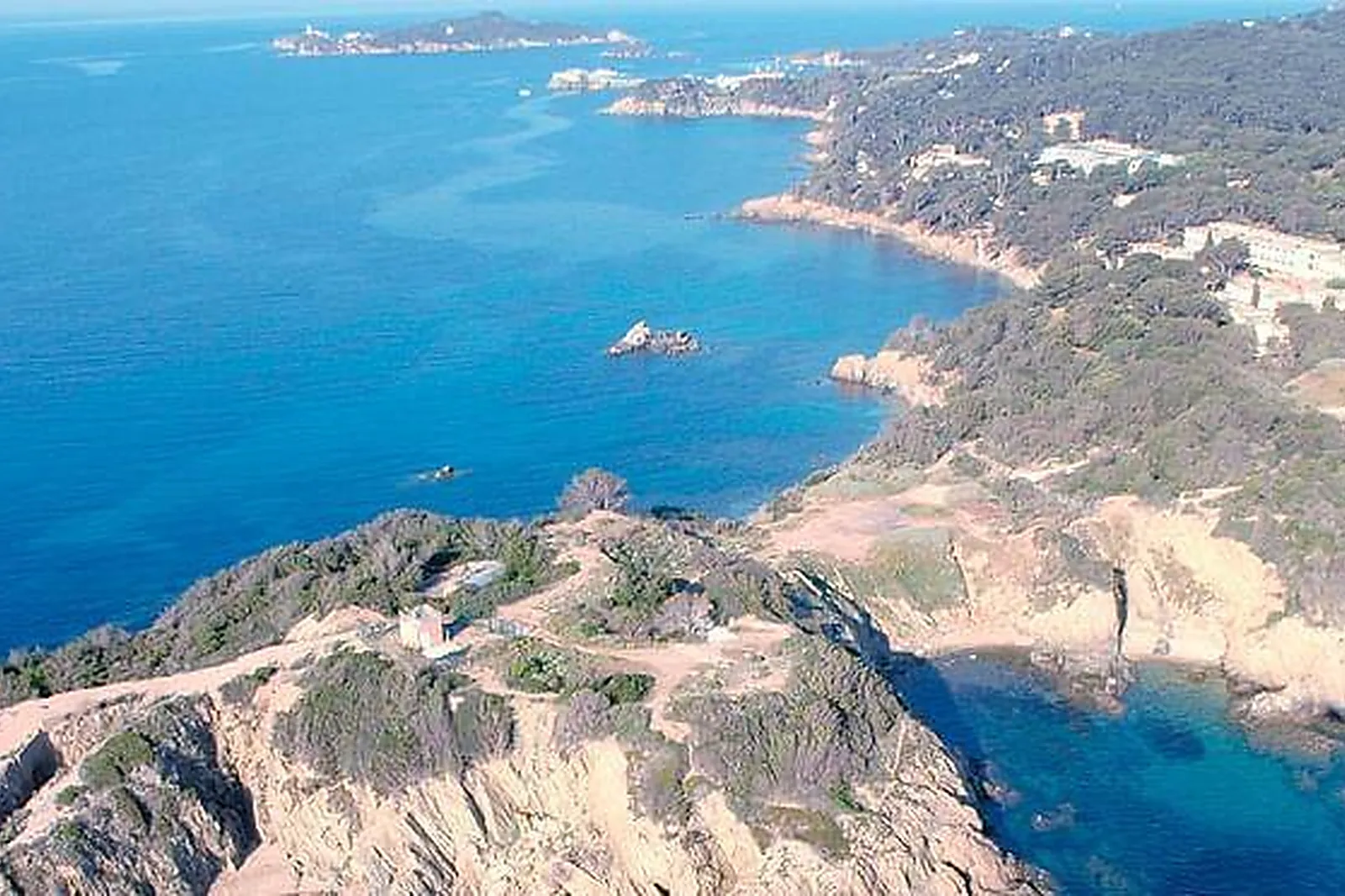 Lieux événementiels, BELAMBRA MEETINGS & EVENTS - LES CRIQUES ***