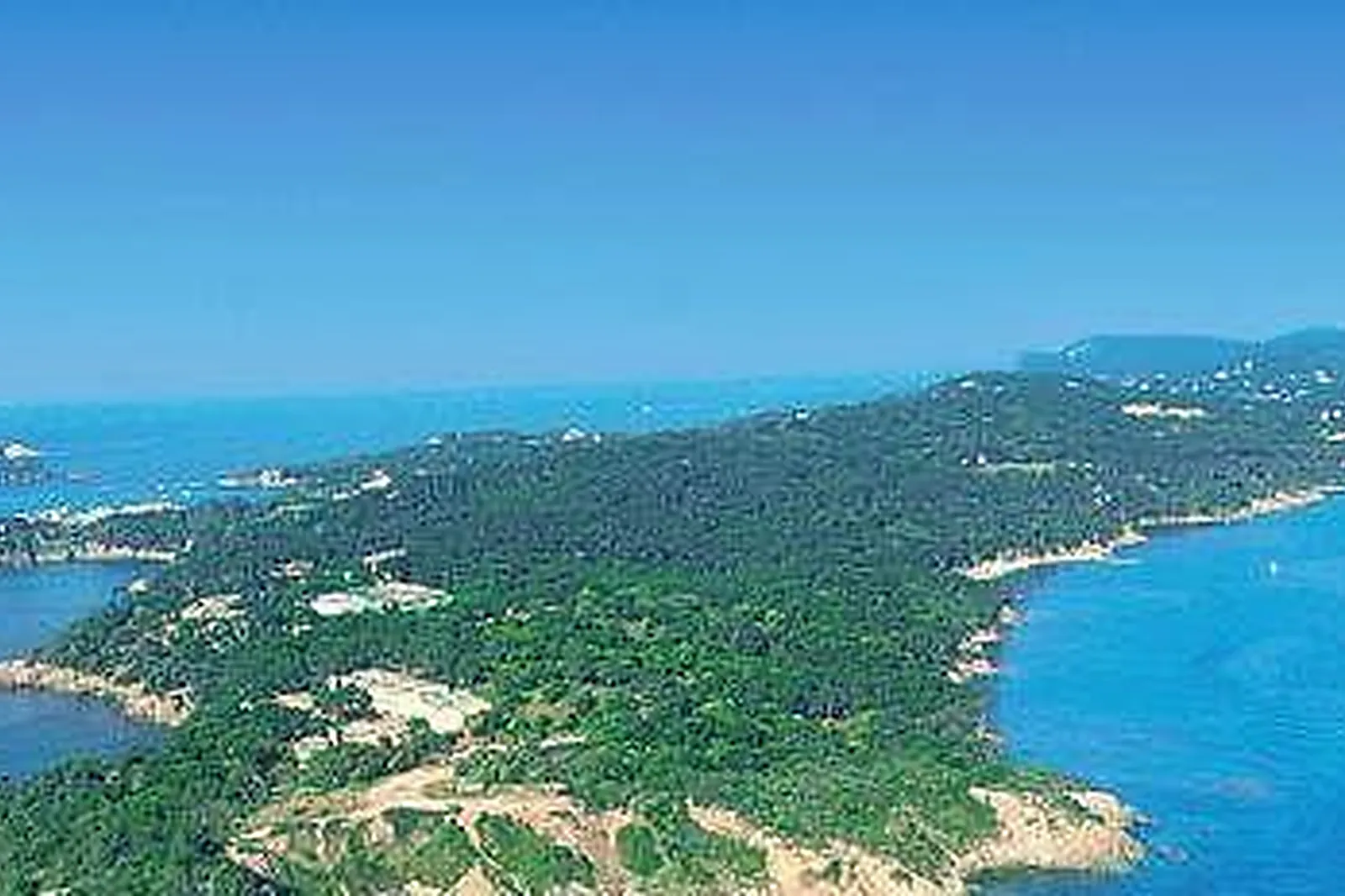 Lieux événementiels, BELAMBRA MEETINGS & EVENTS - LES CRIQUES ***