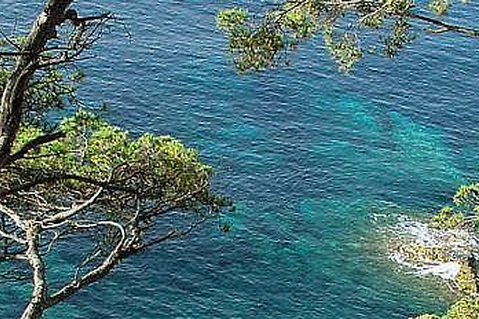 Lieux événementiels, BELAMBRA MEETINGS & EVENTS - LES CRIQUES ***