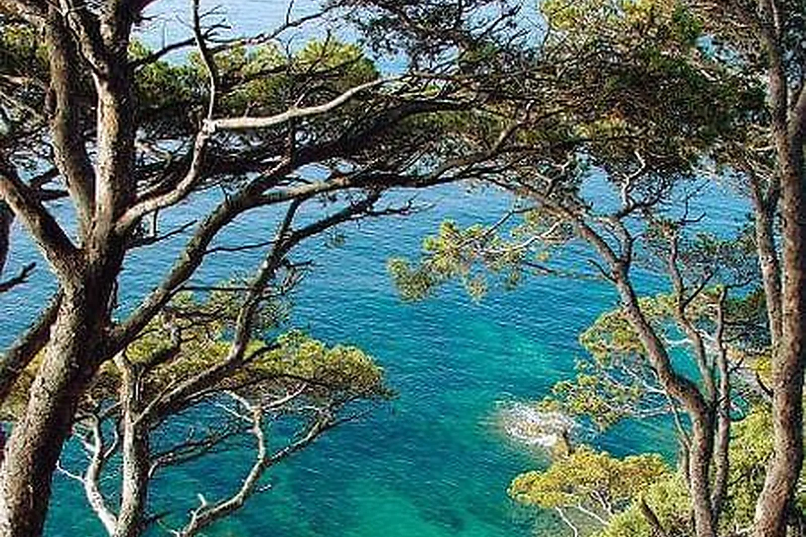 Lieux événementiels, BELAMBRA MEETINGS & EVENTS - LES CRIQUES ***