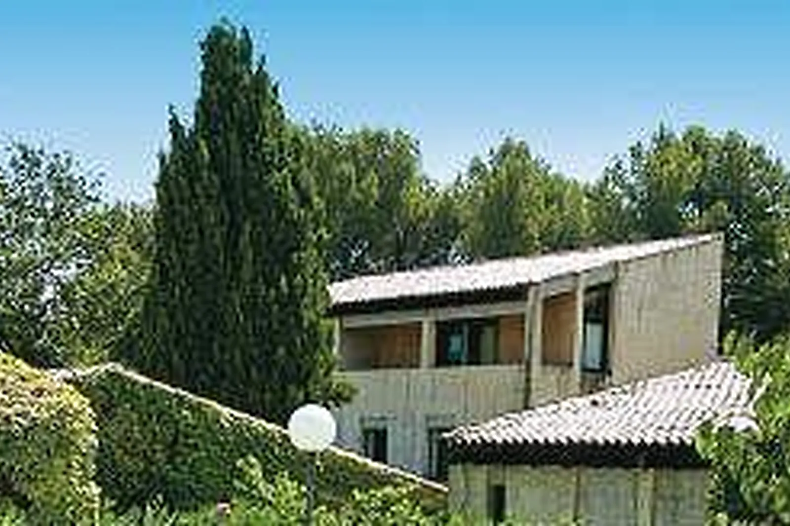 Lieux événementiels, BELAMBRA MEETINGS & EVENTS - LES TERRASSES DE SAINT PAUL